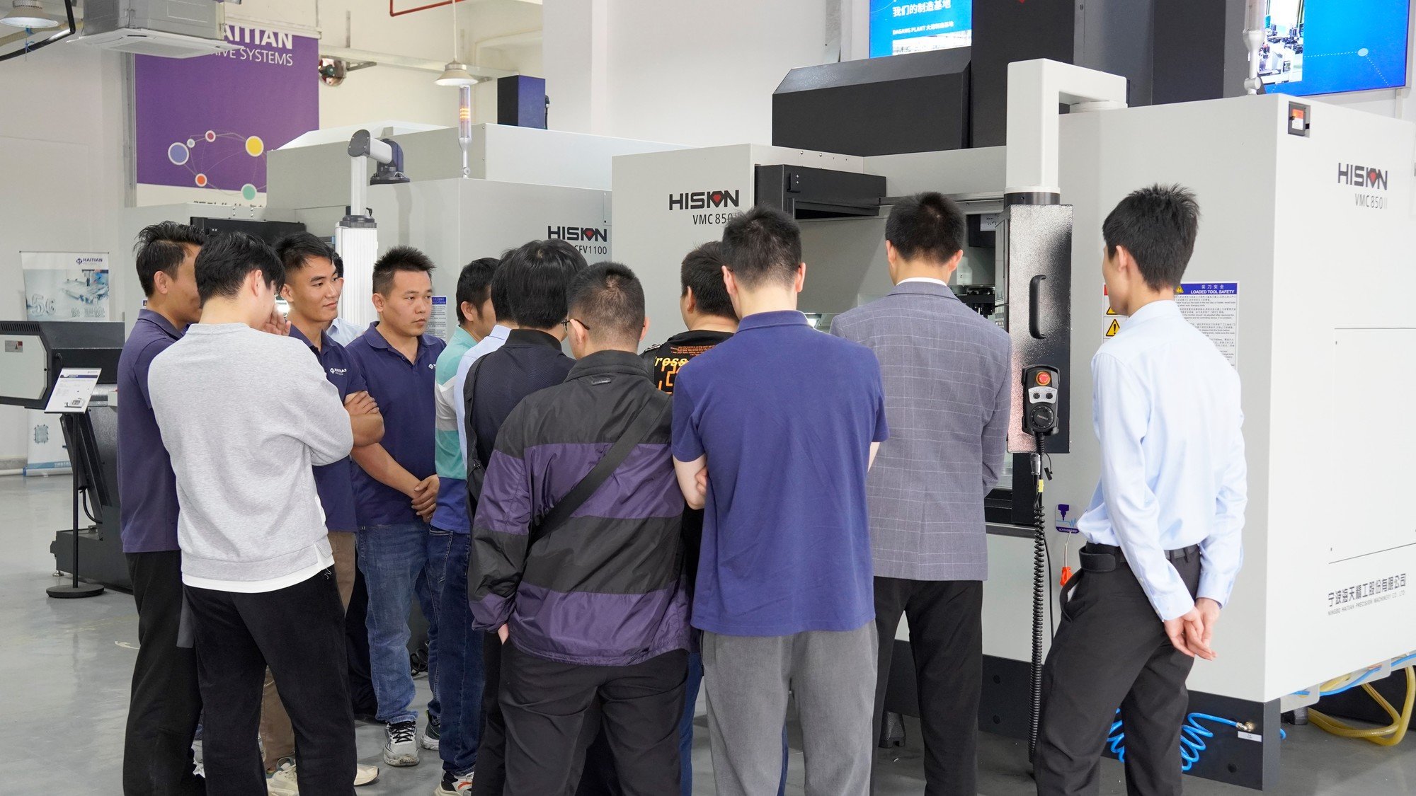 首页- k8凯发集团中国官方网站