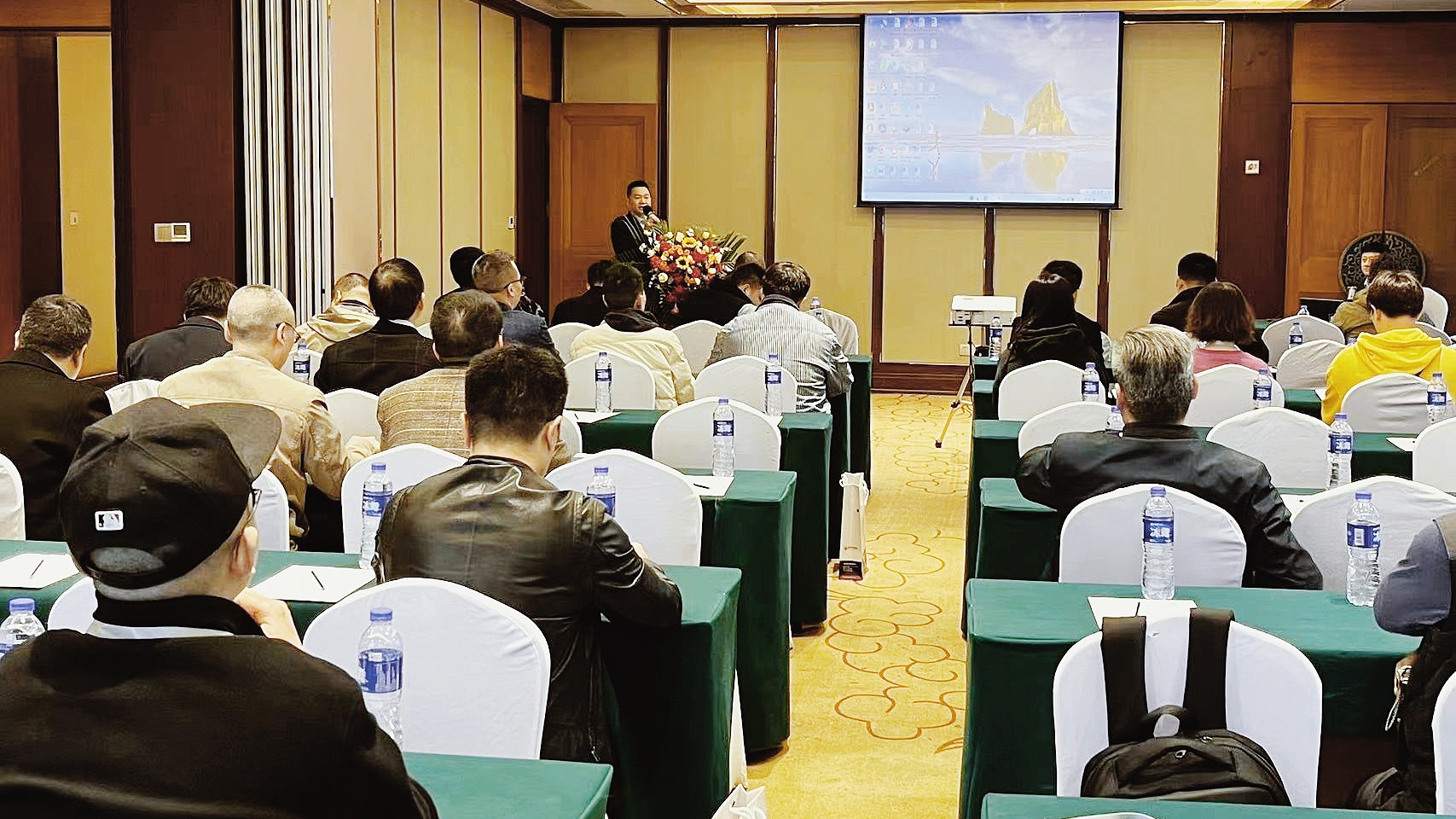 首页- k8凯发集团中国官方网站