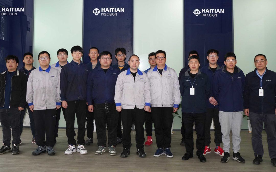 首页- k8凯发集团中国官方网站