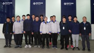 首页- k8凯发集团中国官方网站