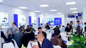 首页- k8凯发集团中国官方网站