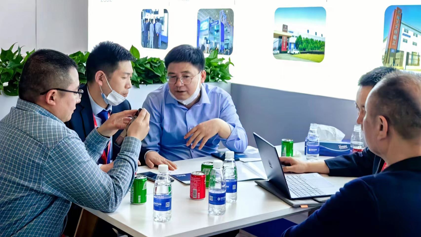 首页- k8凯发集团中国官方网站