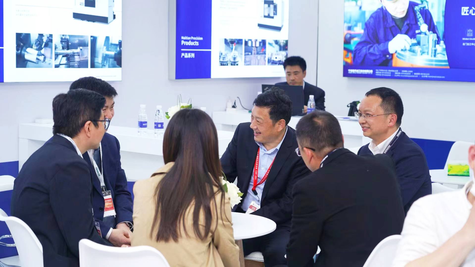 首页- k8凯发集团中国官方网站