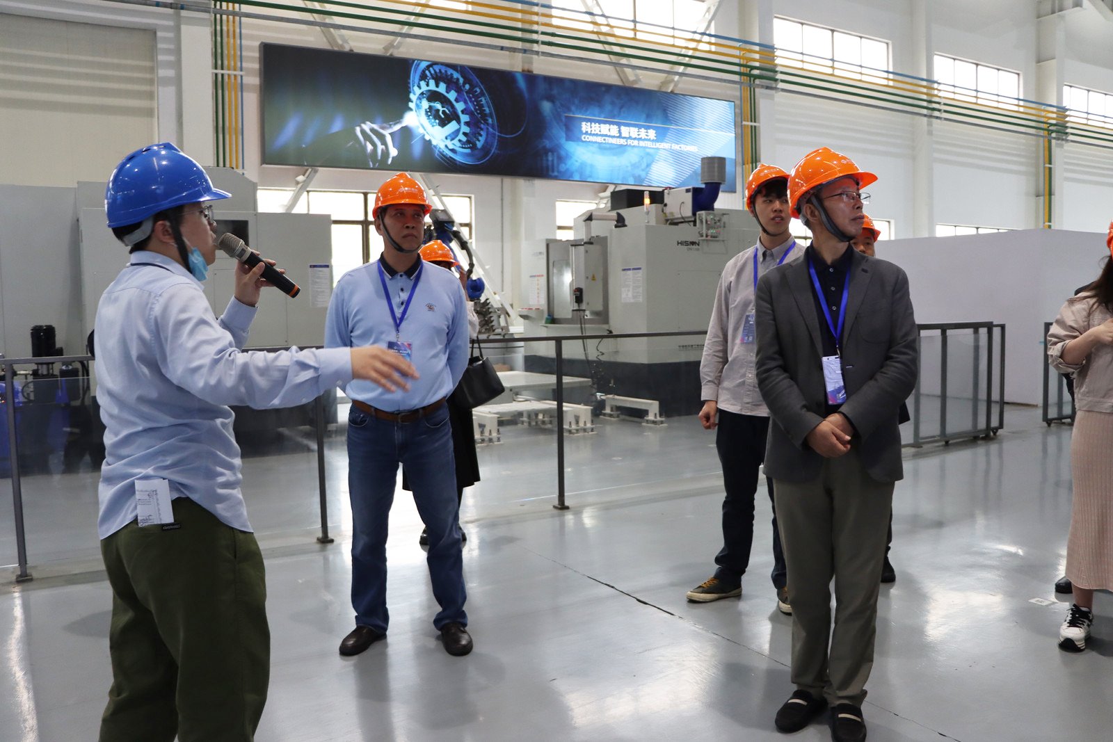 首页- k8凯发集团中国官方网站