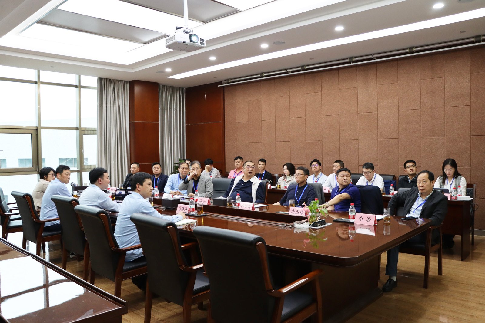 首页- k8凯发集团中国官方网站