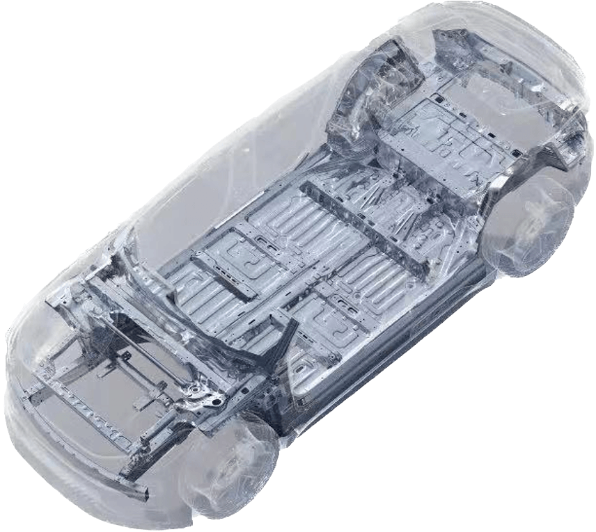 首页- k8凯发集团中国官方网站