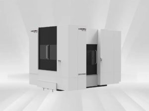 首页- k8凯发集团中国官方网站