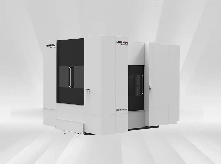 首页- k8凯发集团中国官方网站