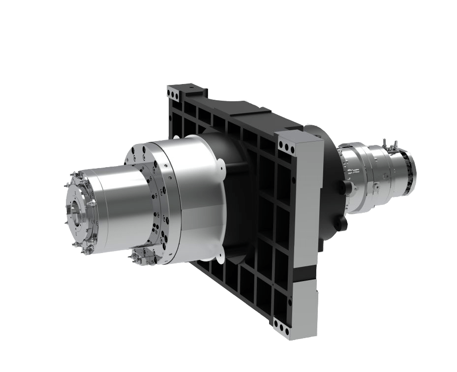 首页- k8凯发集团中国官方网站