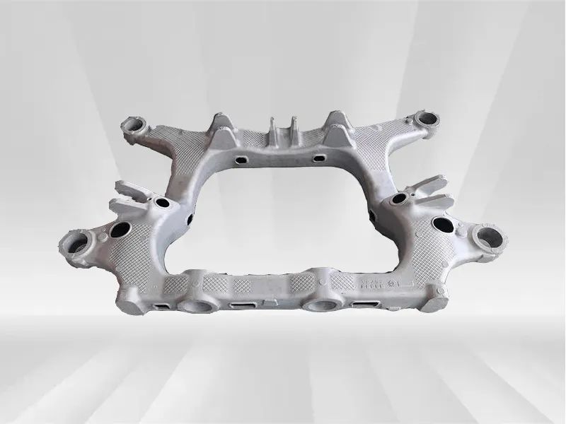 首页- k8凯发集团中国官方网站