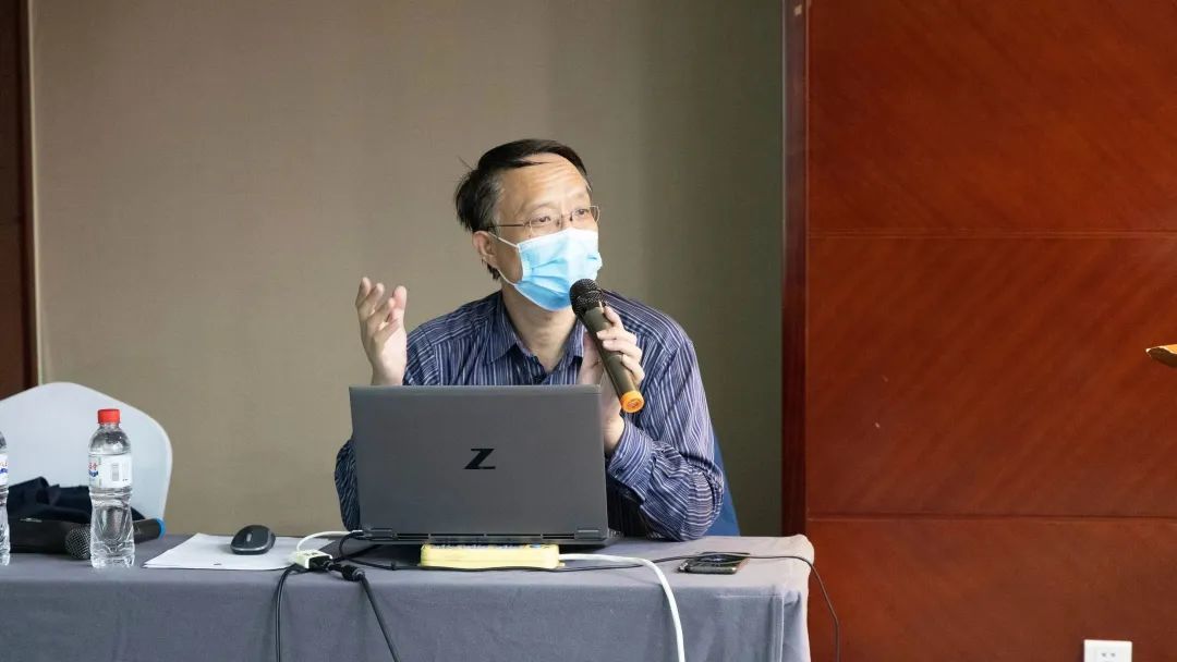 首页- k8凯发集团中国官方网站