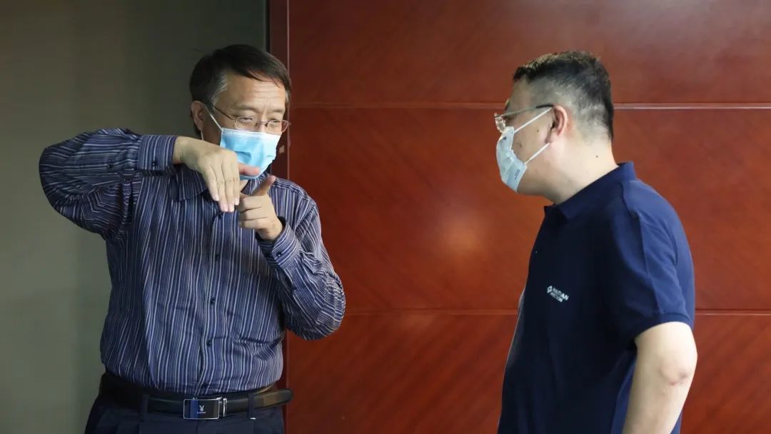 首页- k8凯发集团中国官方网站