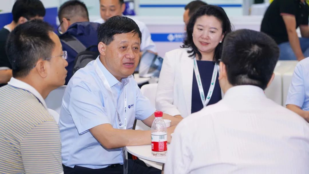 首页- k8凯发集团中国官方网站