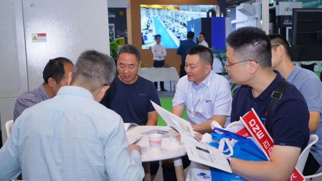 首页- k8凯发集团中国官方网站