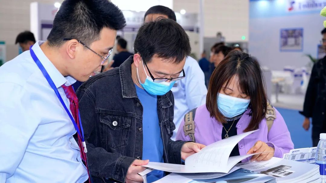 首页- k8凯发集团中国官方网站