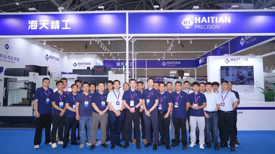 首页- k8凯发集团中国官方网站