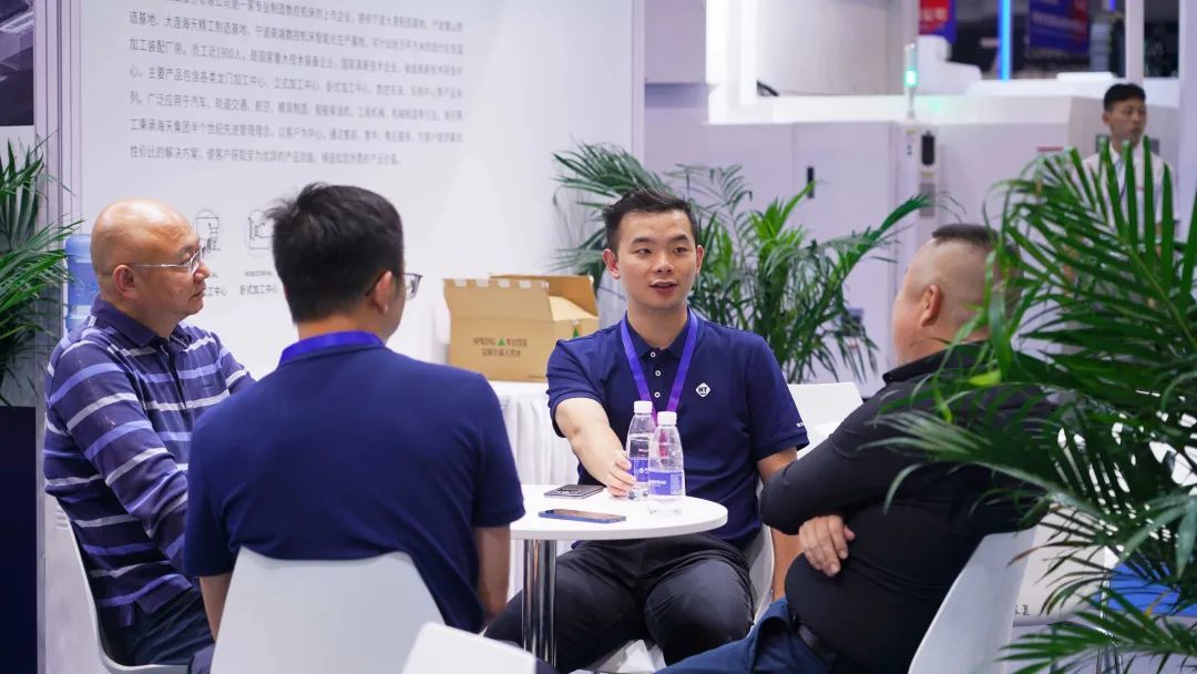 首页- k8凯发集团中国官方网站