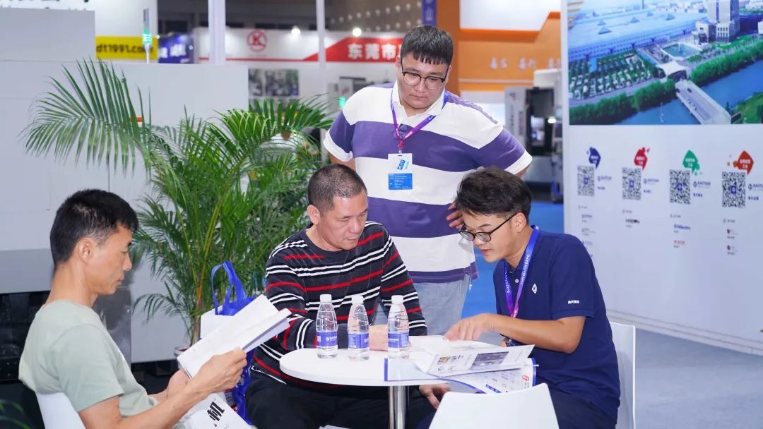 首页- k8凯发集团中国官方网站