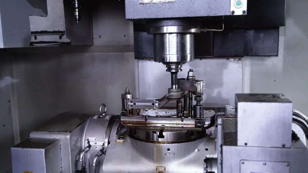 首页- k8凯发集团中国官方网站