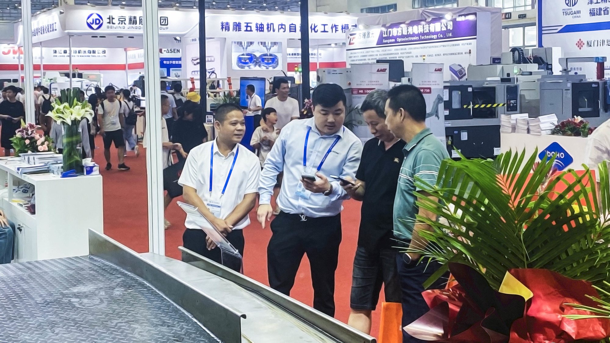 首页- k8凯发集团中国官方网站