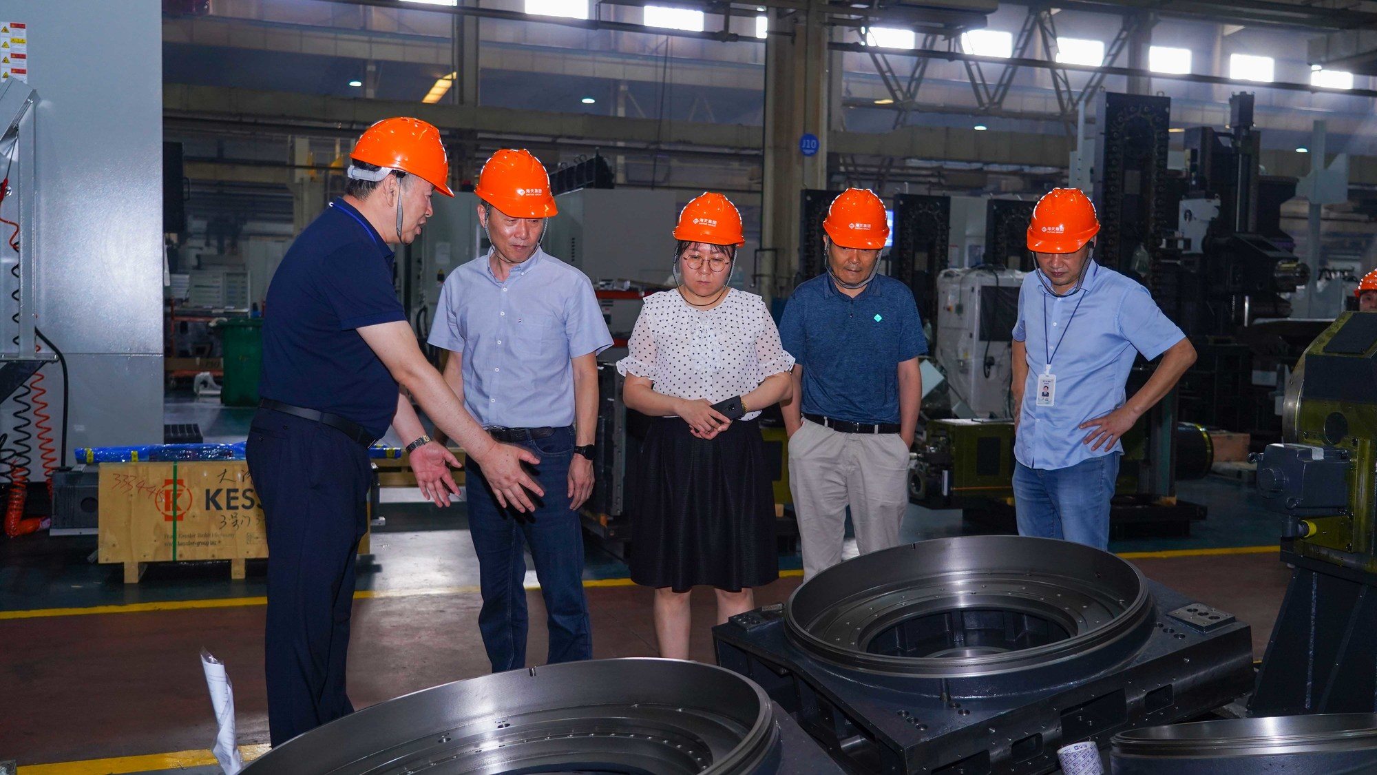 首页- k8凯发集团中国官方网站