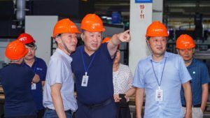 首页- k8凯发集团中国官方网站