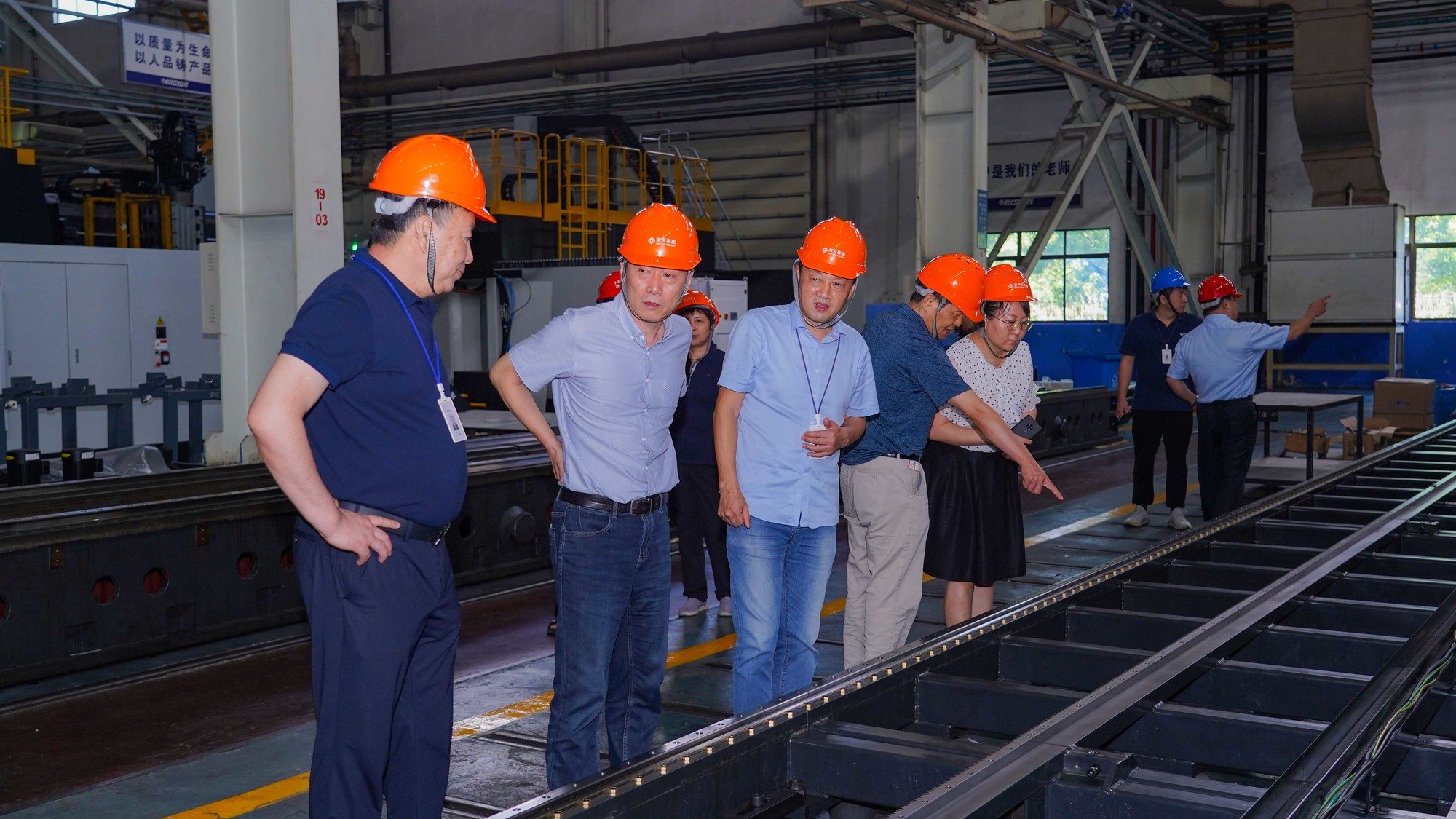 首页- k8凯发集团中国官方网站