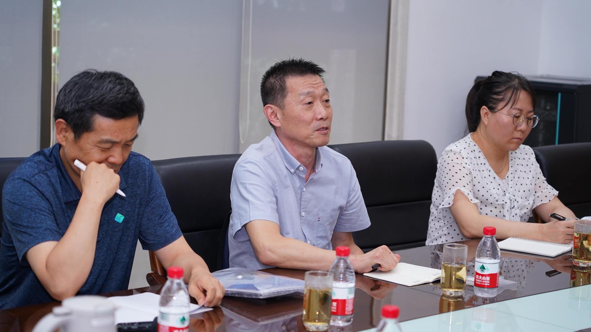 首页- k8凯发集团中国官方网站