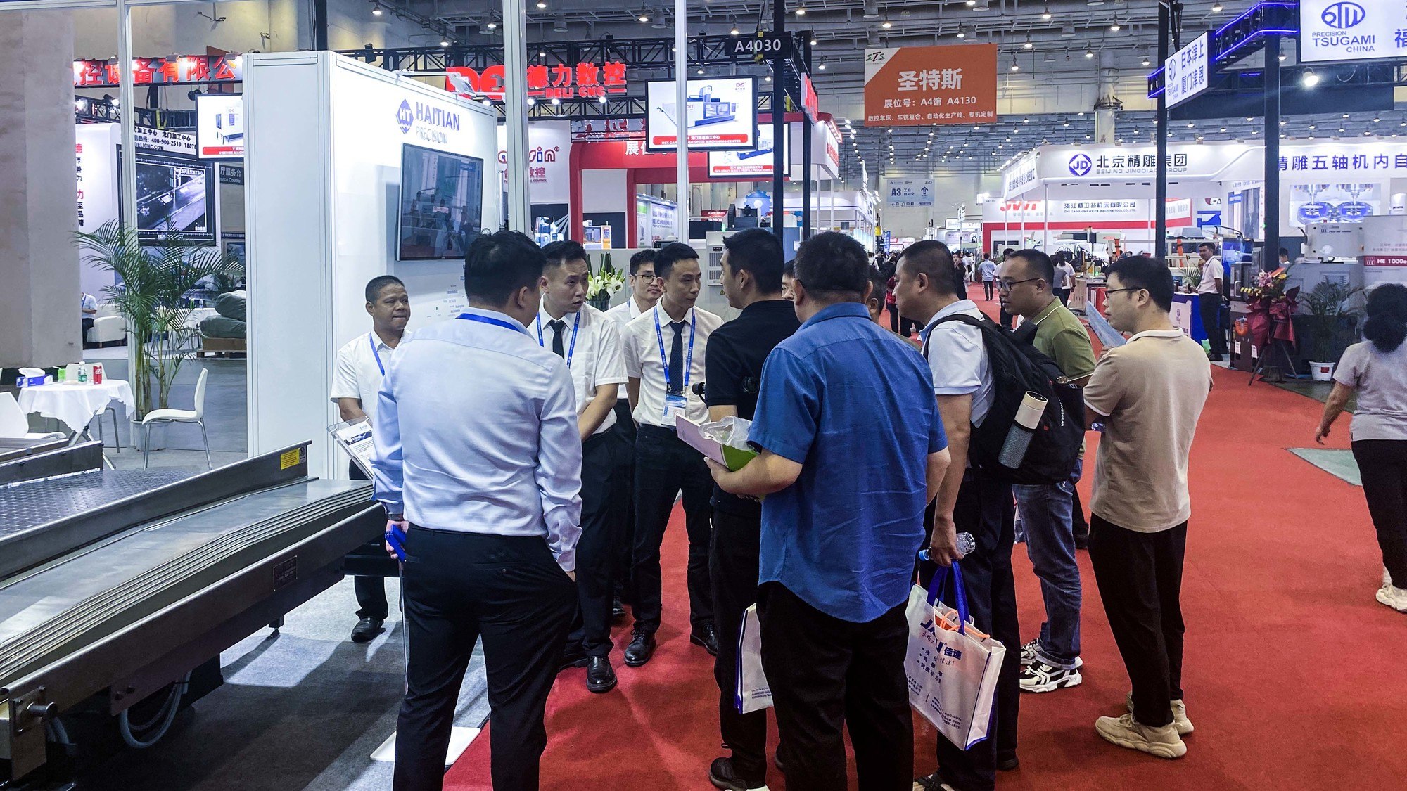 首页- k8凯发集团中国官方网站