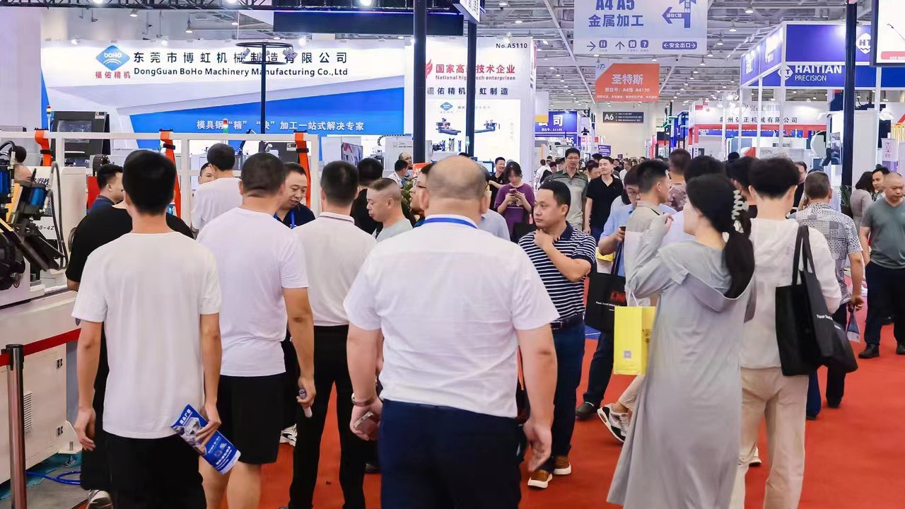 首页- k8凯发集团中国官方网站