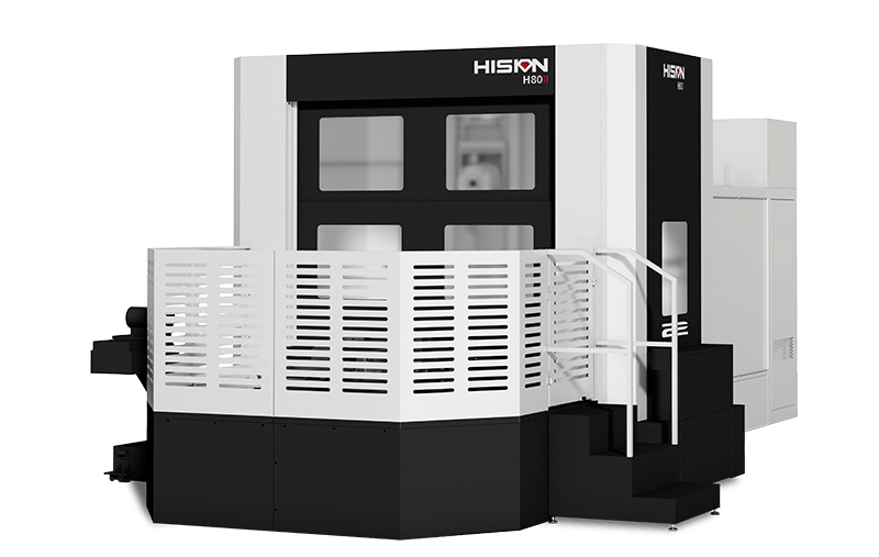 首页- k8凯发集团中国官方网站