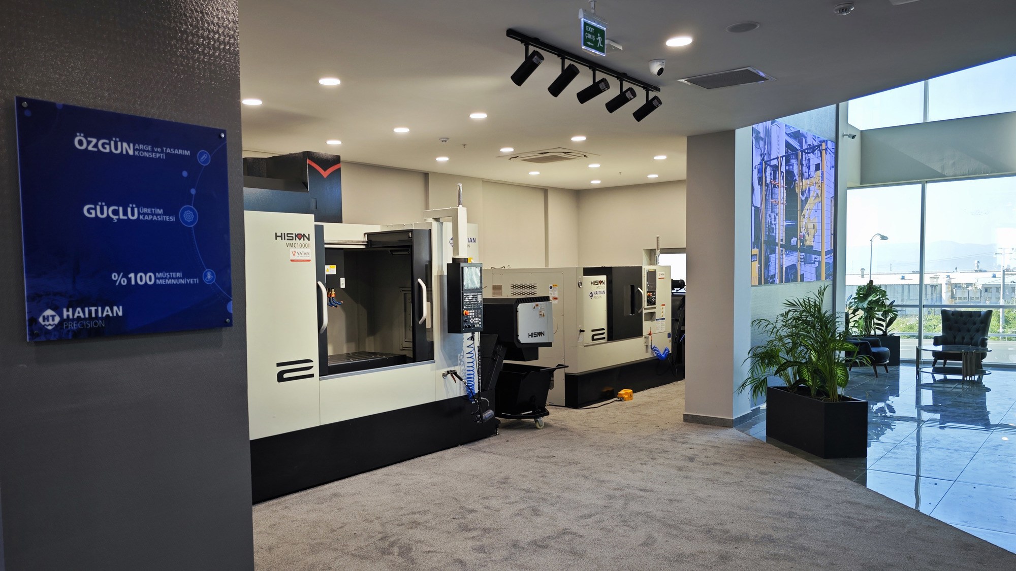 首页- k8凯发集团中国官方网站