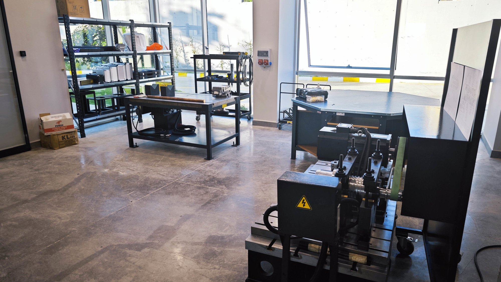 首页- k8凯发集团中国官方网站