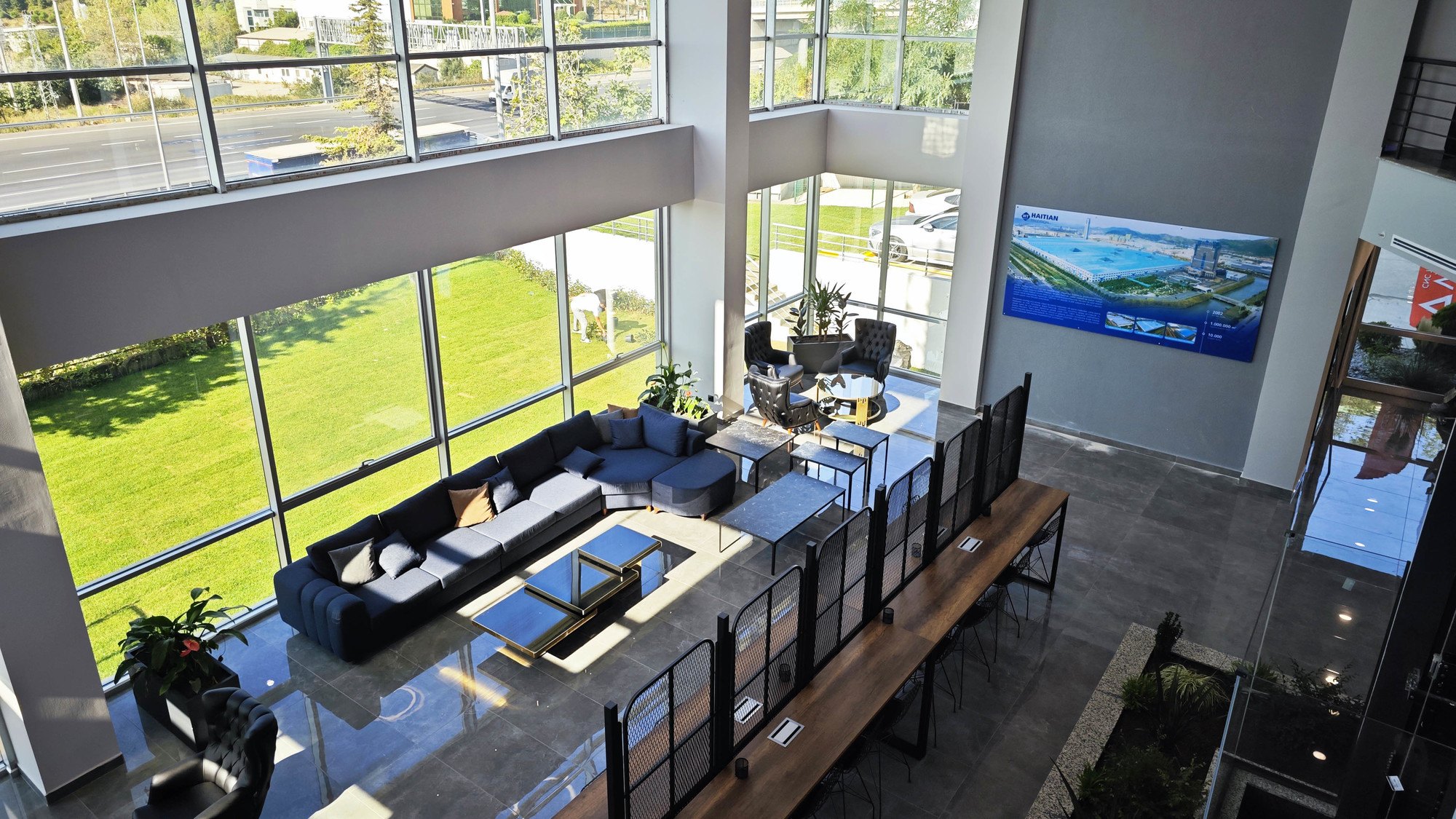 首页- k8凯发集团中国官方网站