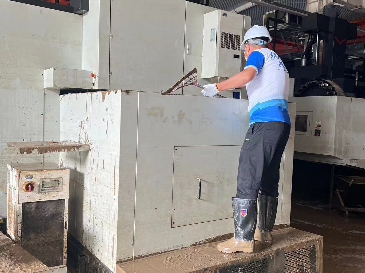 首页- k8凯发集团中国官方网站