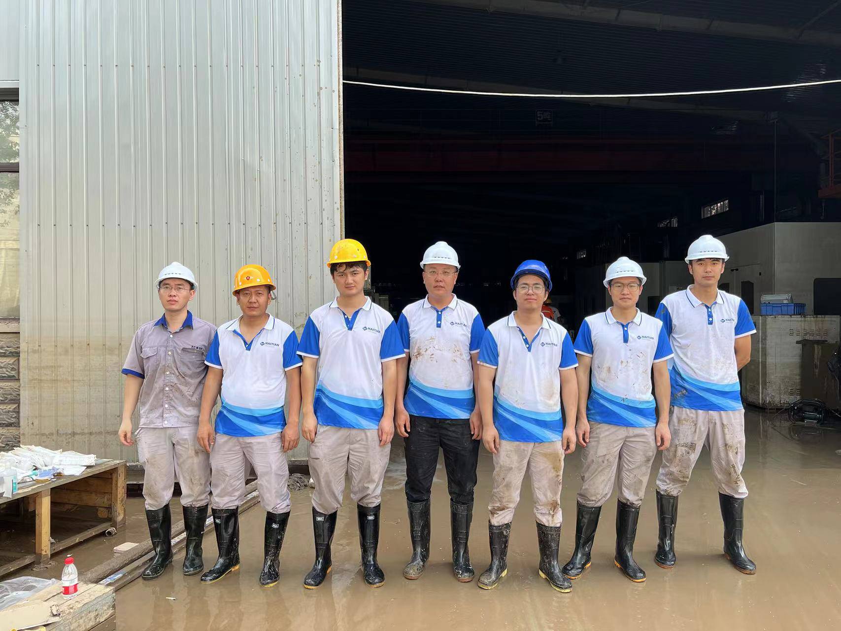 首页- k8凯发集团中国官方网站