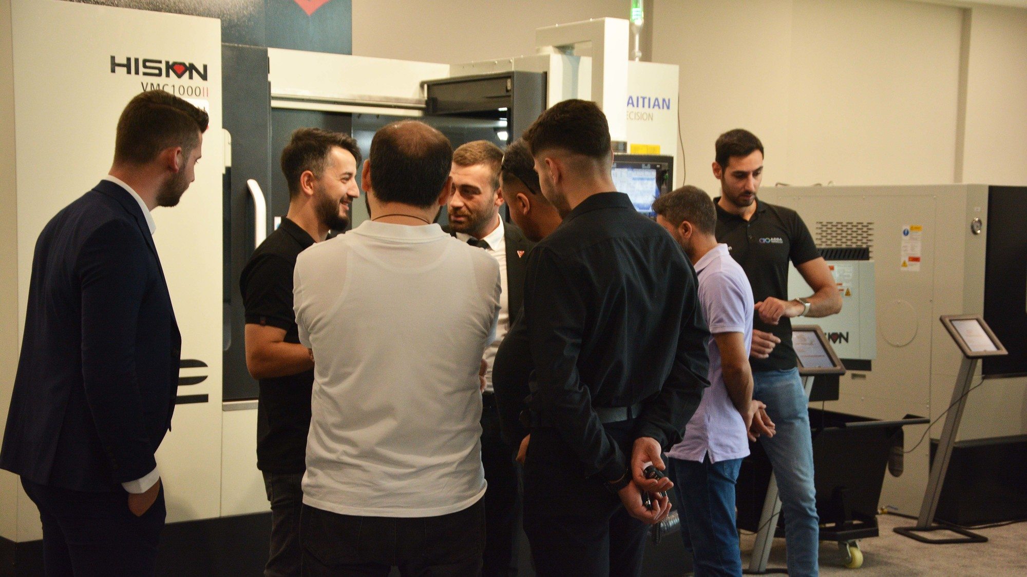 首页- k8凯发集团中国官方网站