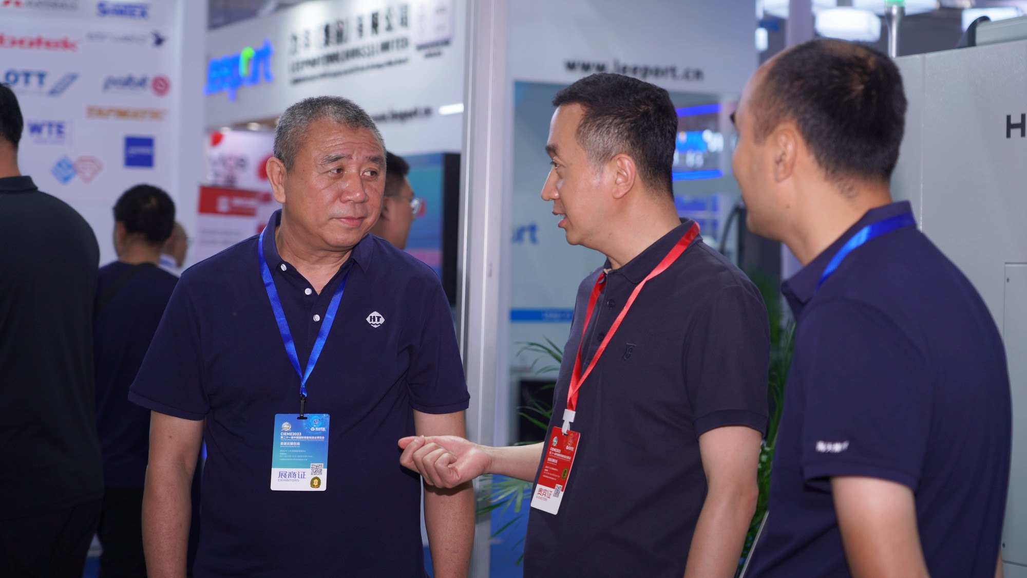 首页- k8凯发集团中国官方网站