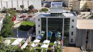 首页- k8凯发集团中国官方网站