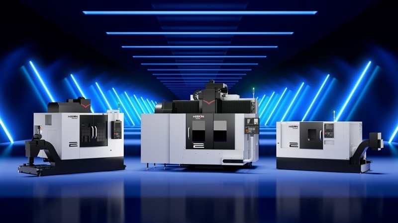 首页- k8凯发集团中国官方网站