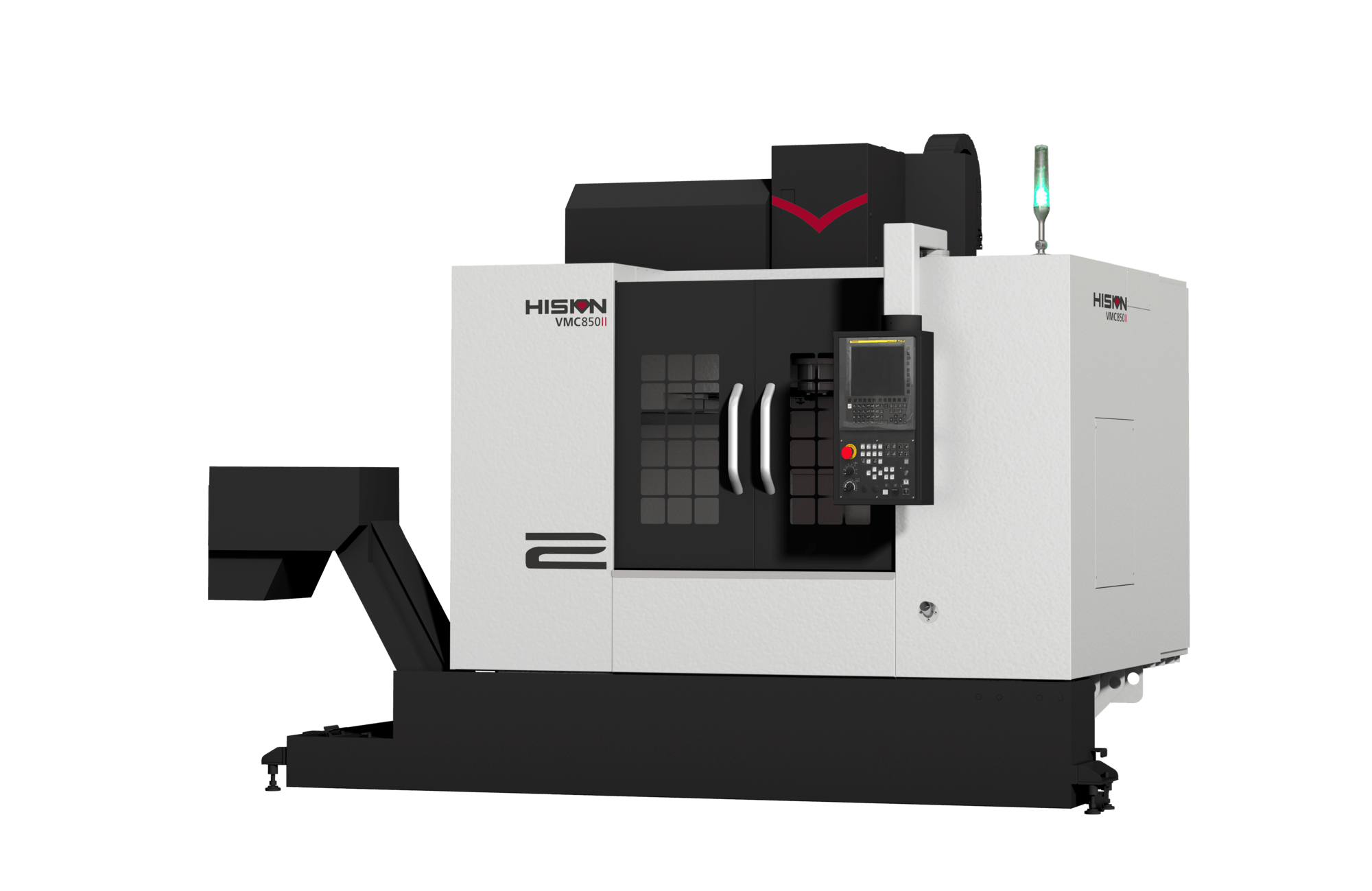首页- k8凯发集团中国官方网站
