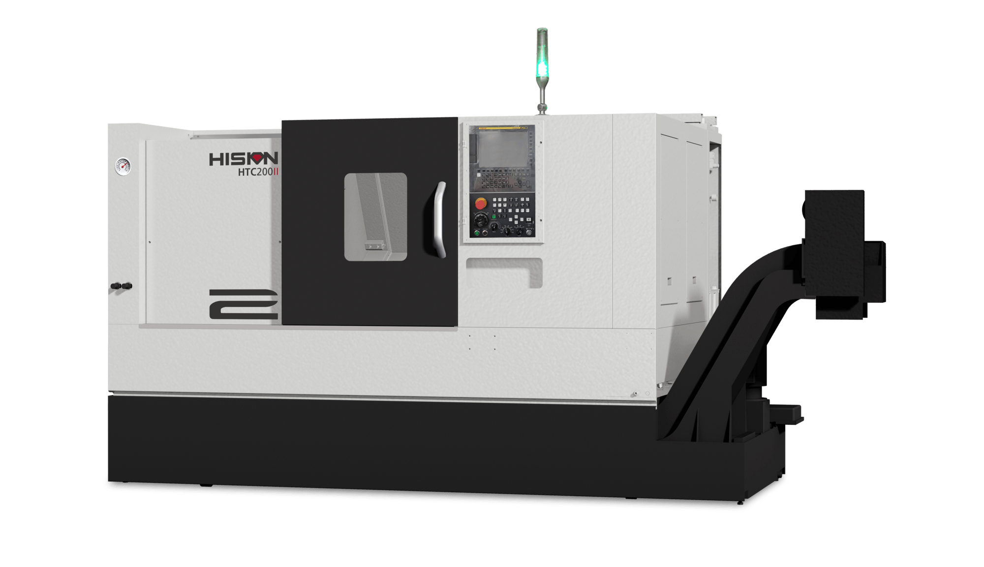 首页- k8凯发集团中国官方网站