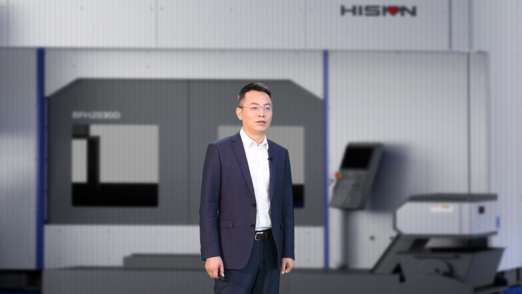 首页- k8凯发集团中国官方网站