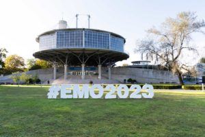 首页- k8凯发集团中国官方网站