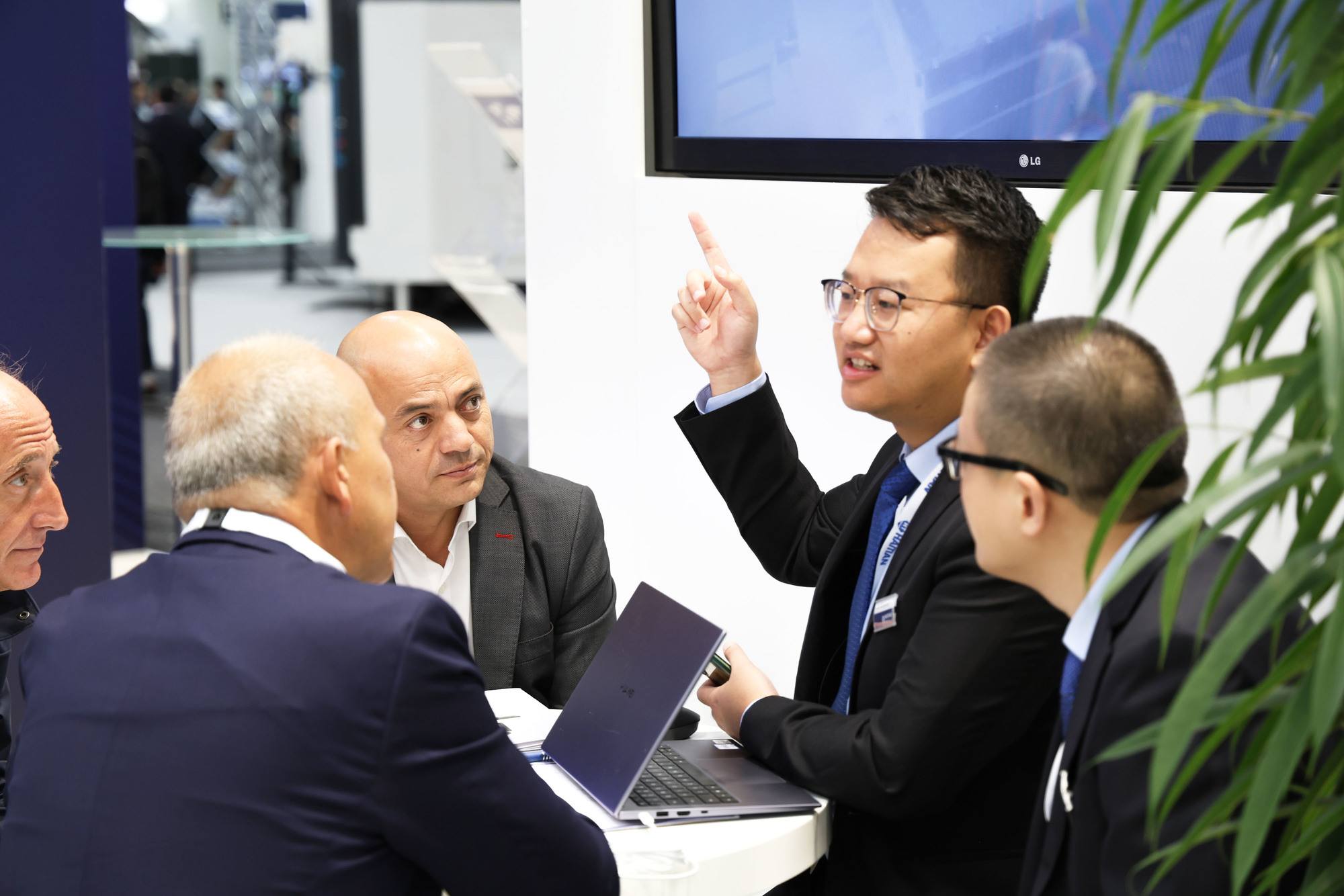 首页- k8凯发集团中国官方网站