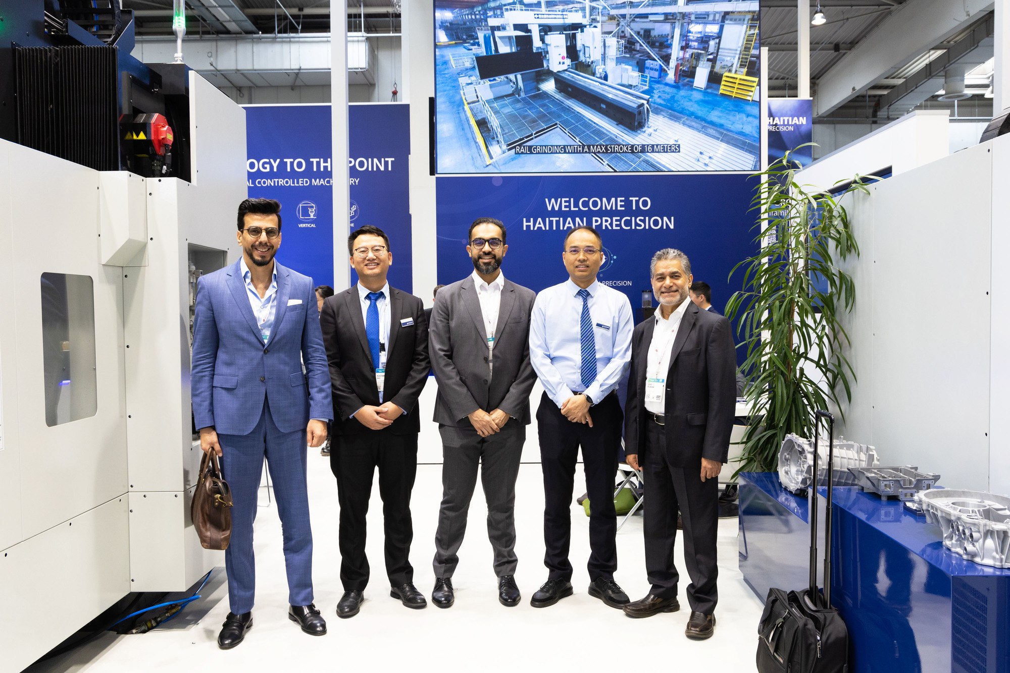 首页- k8凯发集团中国官方网站