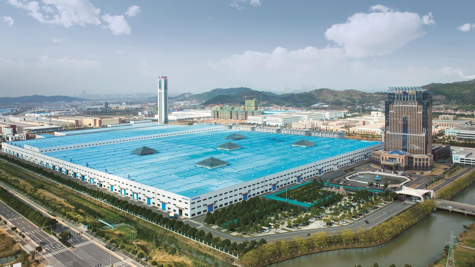 首页- k8凯发集团中国官方网站