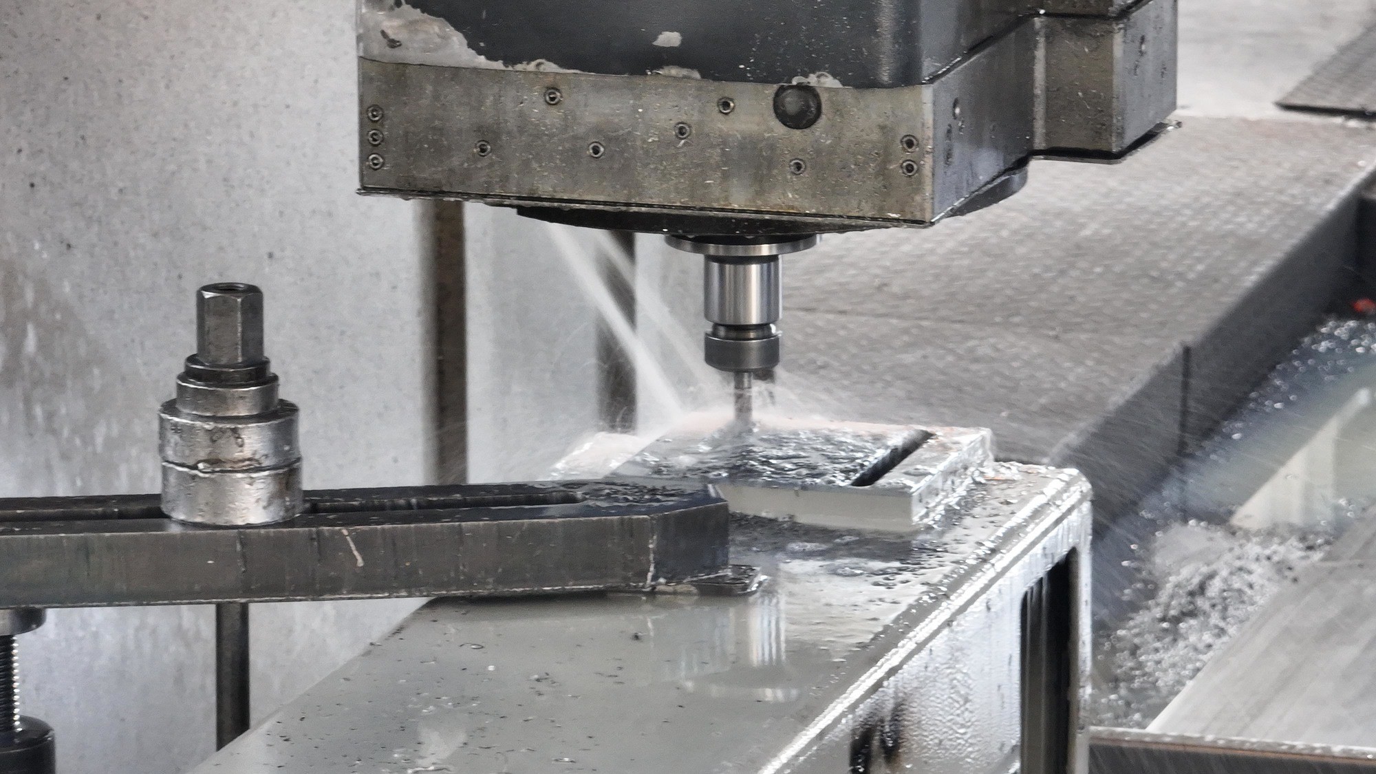 首页- k8凯发集团中国官方网站