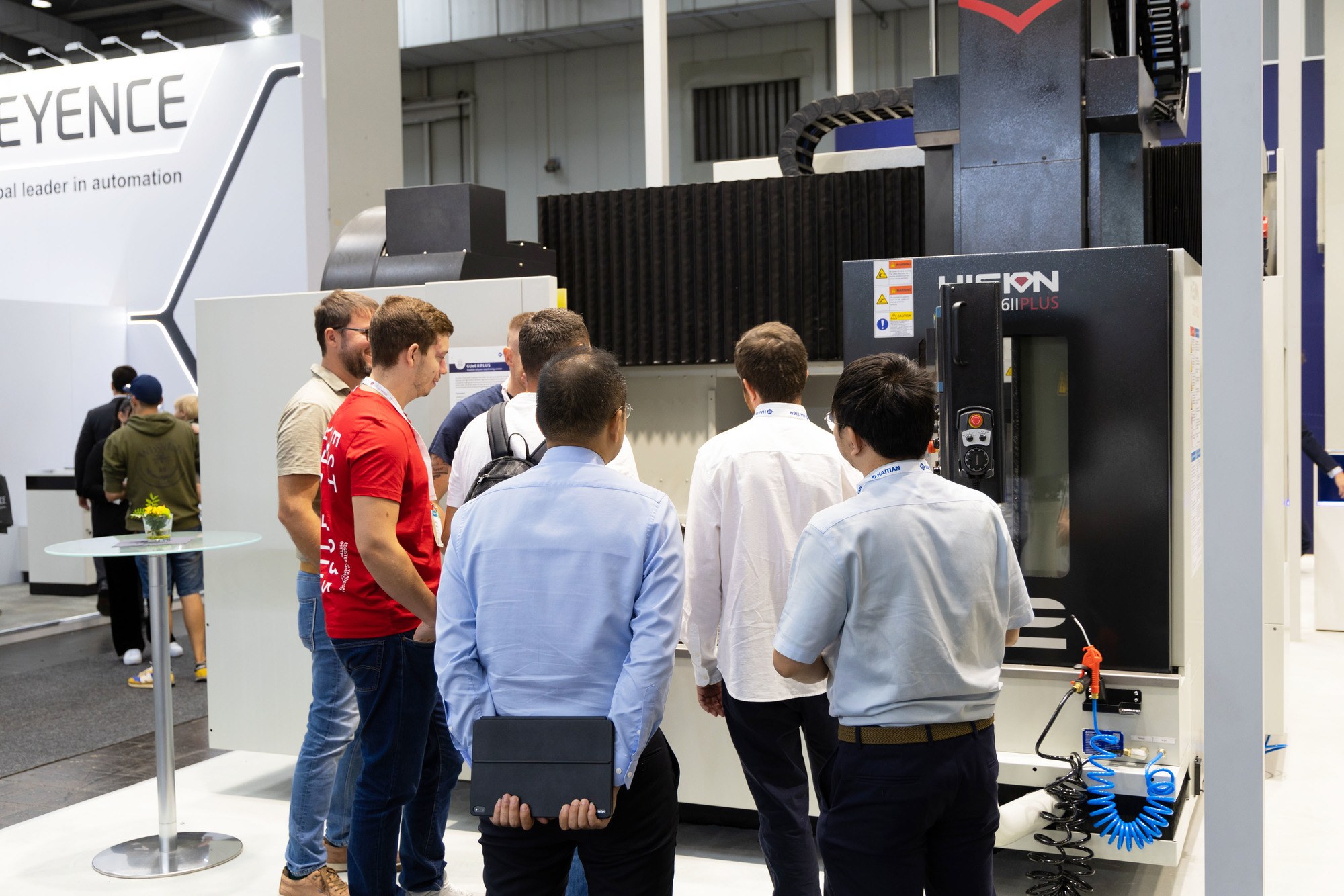 首页- k8凯发集团中国官方网站