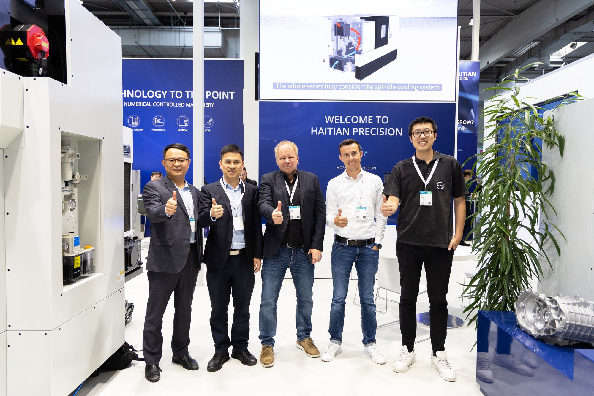 首页- k8凯发集团中国官方网站